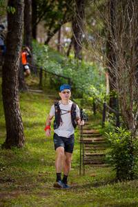 BIB: 
                            <button type="button" onclick="openModal(19237657)" class="btn btn-primary btn-sm float-right btn-popup" data-toggle="modal" data-target=".modal-high-quality">
                        <i class="fas fa-shopping-cart"></i> Add to Cart
                    </button>
                                            <button type="button" onclick="isThisMe(19237657, true)" class="btn btn-success btn-sm float-right btn-popup btn-isme hidden" data-toggle="tooltip" data-placement="bottom" title="นี่คือรูปของคุณใช่ไหม คลิกที่นี่เพื่อเอาเข้าอัลบั้ม">
                        <i class="fas fa-plus"></i> Add to album
                    </button>
                    <button type="button" onclick="isThisMe(19237657, false)" class="btn btn-warning btn-sm float-right btn-popup btn-isnotme hidden">
                        <i class="fas fa-ban"></i> Remove from album
                    </button>